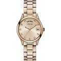 Guess GW0385L3