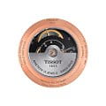 Tissot T1154073703100