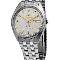 Часы Orient AB00009W (FAB00009W)