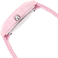 Часы Casio Collection LX-500H-4E4VEF фото 2