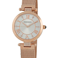Часы Romanson RM7A16QLR(WH)