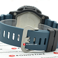 Часы Casio Pro Trek PRT-B70-2 фото 5