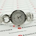 Часы Tissot Flamingo T094.210.11.116.00 фото 4