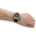Часы Casio Collection MWA-100H-1A2 фото 2