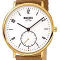 Часы Boccia Titanium 3350-04 фото 2