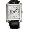 Часы Orient FNAB004W (FFNAB004W)