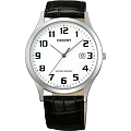 Часы Orient UNA1004W (FUNA1004W)