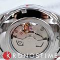 Часы Orient Contemporary RA-AR0008E фото 5