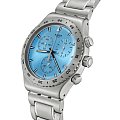 Часы Swatch I New Chrono YVS528G фото 7
