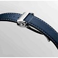 Часы Longines Spirit L3.802.4.93.2 фото 9