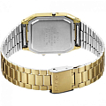 Часы Casio Collection AQ-230GA-9D фото 3