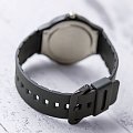 Часы Casio MW-240-1EVEF фото 4