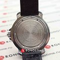 Часы Восток командирские 811719 фото 3