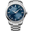 Часы Longines Conquest Heritage L1.650.4.92.6