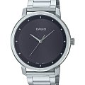 Часы Casio Collection MTP-B115D-1E