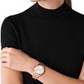 Часы Michael Kors Everest MK7213 фото 2