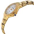 Часы Citizen Citizen L EM1162-52A фото 4
