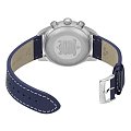 Часы Certina DS Pilot C024.617.16.042.00 фото 3