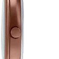 Часы Casio Collection LTP-E415MR-7C фото 3