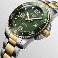 Часы Longines HydroConquest L3.782.3.06.7 фото 9