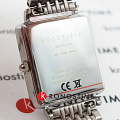 Часы Rosefield The Boxy QWSS-Q08 фото 4
