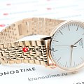 Часы Tissot Everytime Medium T109.410.33.031.00 фото 7