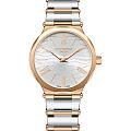 Часы Lee Cooper LC08000.530
