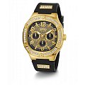 Часы Guess Duke GW0641G2 фото 5