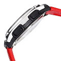 Часы Casio Collection W-211-4A фото 2