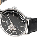 Часы Orient Classic Automatic RA-AG0007B фото 3