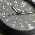 Часы Hamilton Khaki Field Titanium Auto H70215880 фото 3