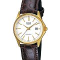 Часы Casio Collection LTP-1183Q-7A