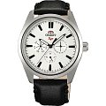 Часы Orient SW06007W (FSW06007W)