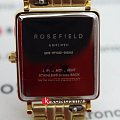 Часы Rosefield The Boxy XS QMBG-Q025 фото 4
