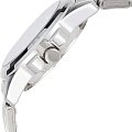 Часы Casio Collection LTP-1215A-1A фото 3