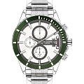 Часы Lee Cooper LC07529.330