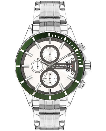 Lee Cooper LC07529.330