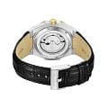 Kenneth Cole KCWGX0059003