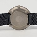 Часы Boccia Titanium 3309-09 фото 6