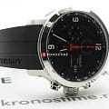 Часы Tissot PRC 200 Automatic Chronograph T055.427.17.057.00 фото 7