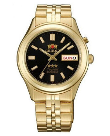 Orient EM0301MB (FEM0301MB)