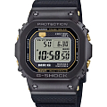 Часы Casio G-Shock MRG-B5000R-1DR (MRG-B5000R-1)