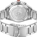 Часы Swiss Military Hanowa Greyhound SMWGI0003803 фото 5