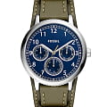 Fossil BQ2734