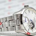 Часы Orient Star RE-AT0003S фото 5
