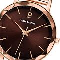 Часы Pierre Lannier Multiples 010P988 фото 3