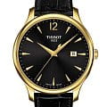 Tissot T0636103605700