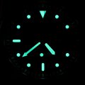 Часы Seiko 5 Sports SRPE53K1 фото 12