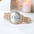 Часы Citizen Elegance EL3103-57D фото 4