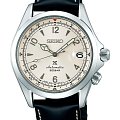 Часы Seiko Prospex SPB119J1